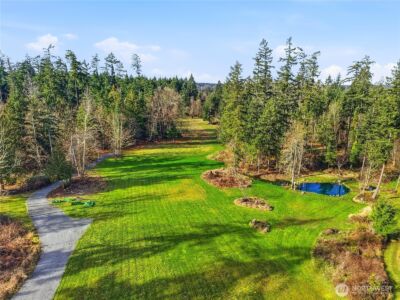 38512 Mountain Highway E, Eatonville, WA 98328 - Photo 33