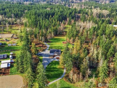 38512 Mountain Highway E, Eatonville, WA 98328 - Photo 36
