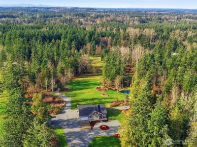38512 Mountain Highway E, Eatonville, WA 98328 - Photo 37