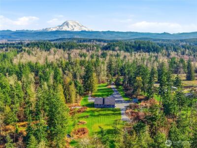 38512 Mountain Highway E, Eatonville, WA 98328 - Photo 38