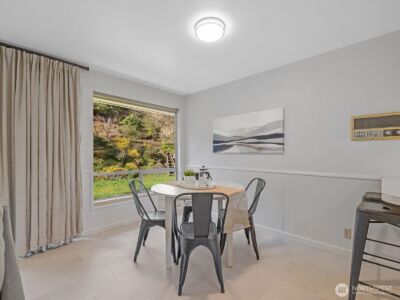 19201 51st Avenue NE, Lake Forest Park, WA 98155 - Photo 13