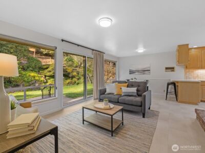 19201 51st Avenue NE, Lake Forest Park, WA 98155 - Photo 15