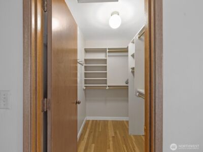 19201 51st Avenue NE, Lake Forest Park, WA 98155 - Photo 18