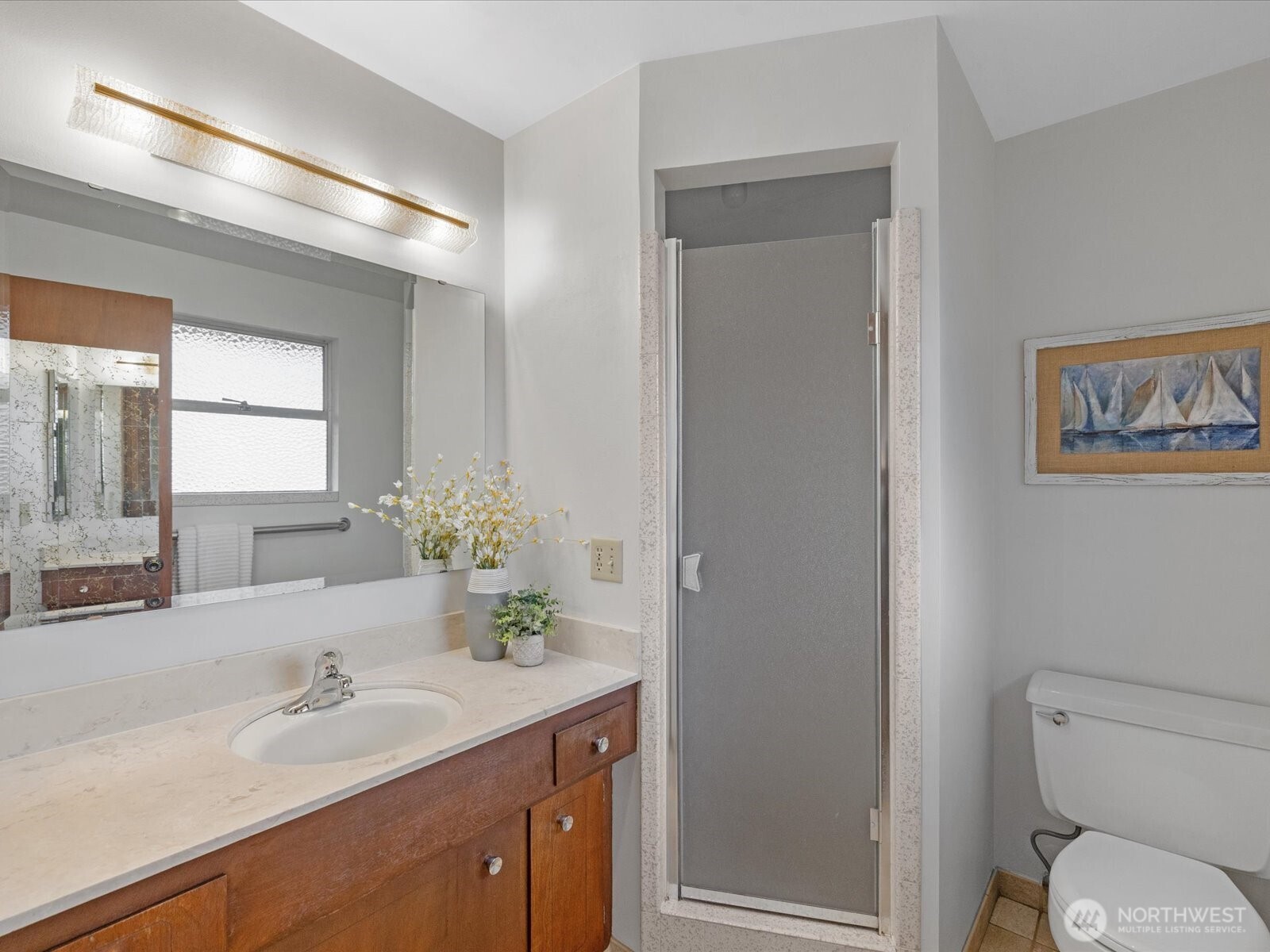 19201 51st Avenue NE, Lake Forest Park, WA 98155