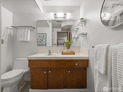 19201 51st Avenue NE, Lake Forest Park, WA 98155 - Photo 29