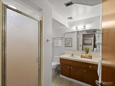 19201 51st Avenue NE, Lake Forest Park, WA 98155 - Photo 30