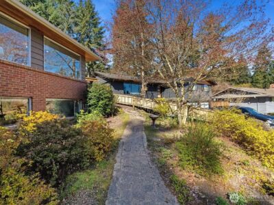 19201 51st Avenue NE, Lake Forest Park, WA 98155 - Photo 32