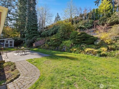 19201 51st Avenue NE, Lake Forest Park, WA 98155 - Photo 35