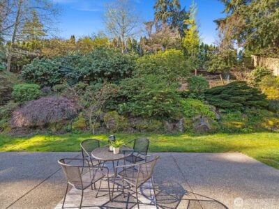 19201 51st Avenue NE, Lake Forest Park, WA 98155 - Photo 36