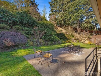 19201 51st Avenue NE, Lake Forest Park, WA 98155 - Photo 37