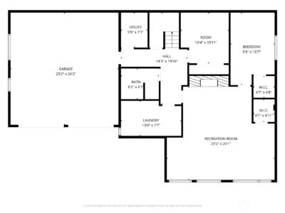 19201 51st Avenue NE, Lake Forest Park, WA 98155 - Photo 40