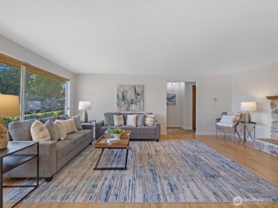 19201 51st Avenue NE, Lake Forest Park, WA 98155 - Photo 6