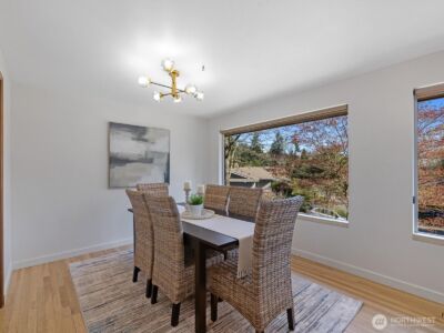 19201 51st Avenue NE, Lake Forest Park, WA 98155 - Photo 7