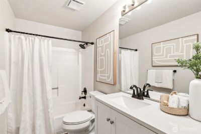 16501 30th Drive SE, Bothell, WA 98012 - Photo 12