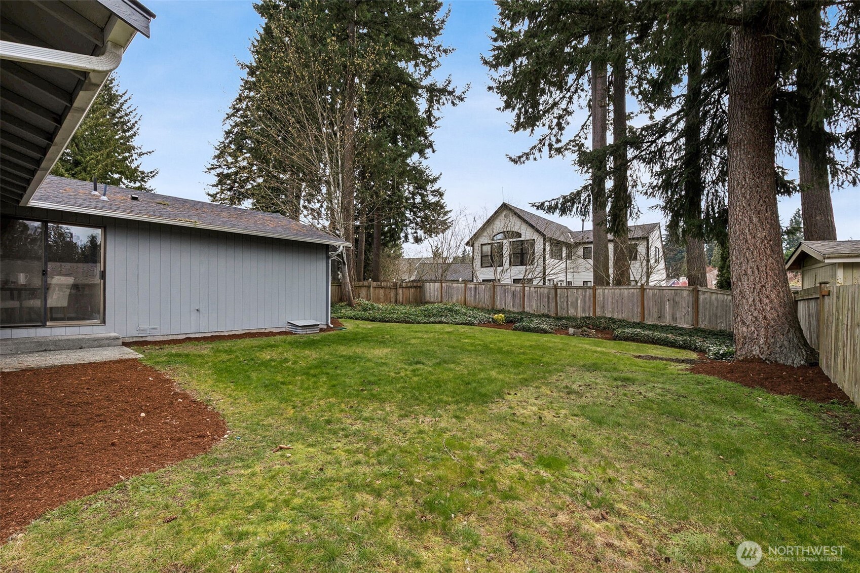 16501 30th Drive SE, Bothell, WA 98012