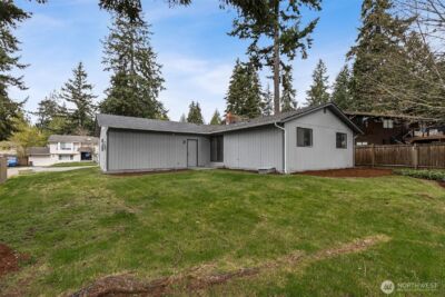 16501 30th Drive SE, Bothell, WA 98012 - Photo 14