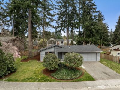 16501 30th Drive SE, Bothell, WA 98012 - Photo 15