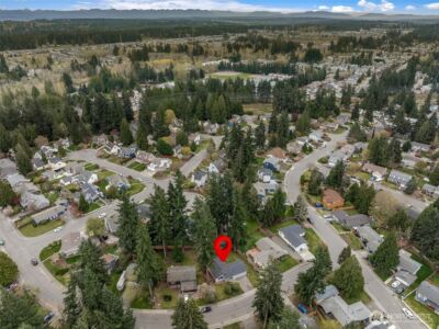 16501 30th Drive SE, Bothell, WA 98012 - Photo 18