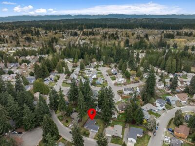 16501 30th Drive SE, Bothell, WA 98012 - Photo 20