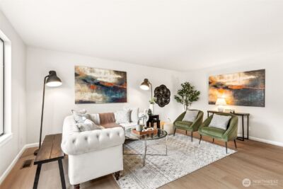 16501 30th Drive SE, Bothell, WA 98012 - Photo 2