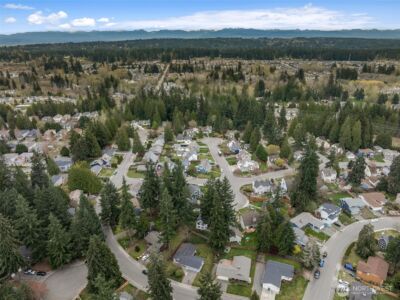 16501 30th Drive SE, Bothell, WA 98012 - Photo 21