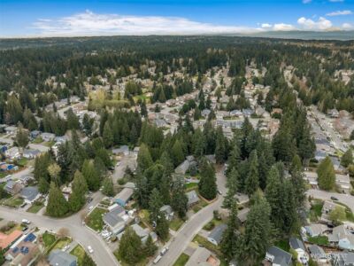 16501 30th Drive SE, Bothell, WA 98012 - Photo 23