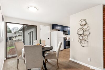 16501 30th Drive SE, Bothell, WA 98012 - Photo 5