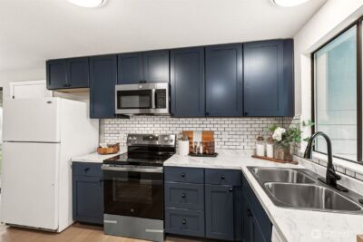 16501 30th Drive SE, Bothell, WA 98012 - Photo 7
