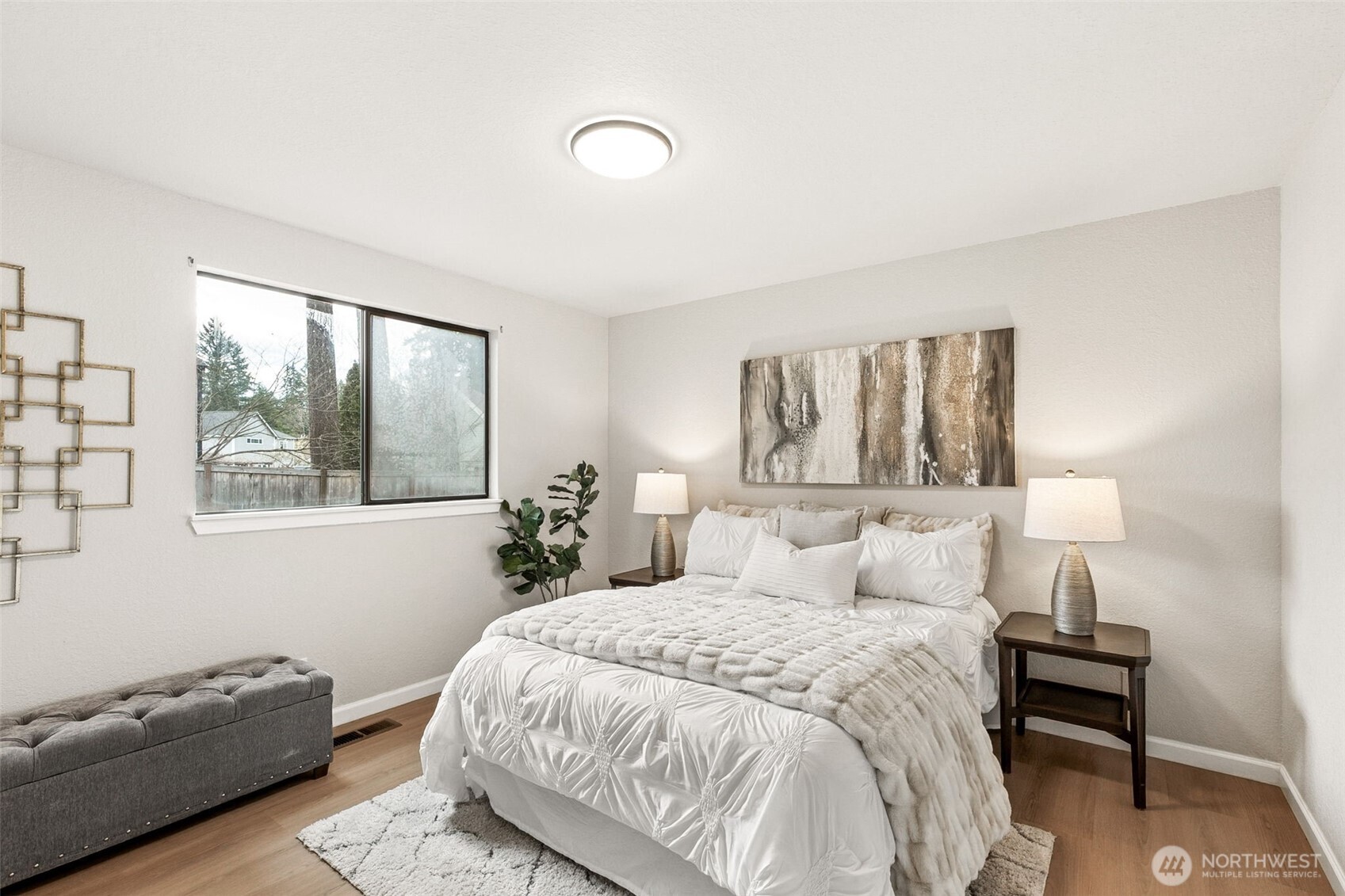 16501 30th Drive SE, Bothell, WA 98012