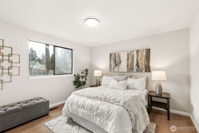 16501 30th Drive SE, Bothell, WA 98012 - Photo 10