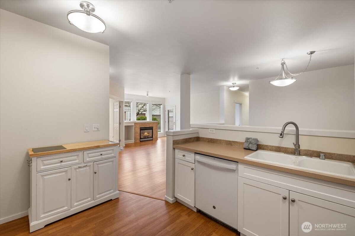 15026 40th Avenue W #11103, Lynnwood, WA 98087