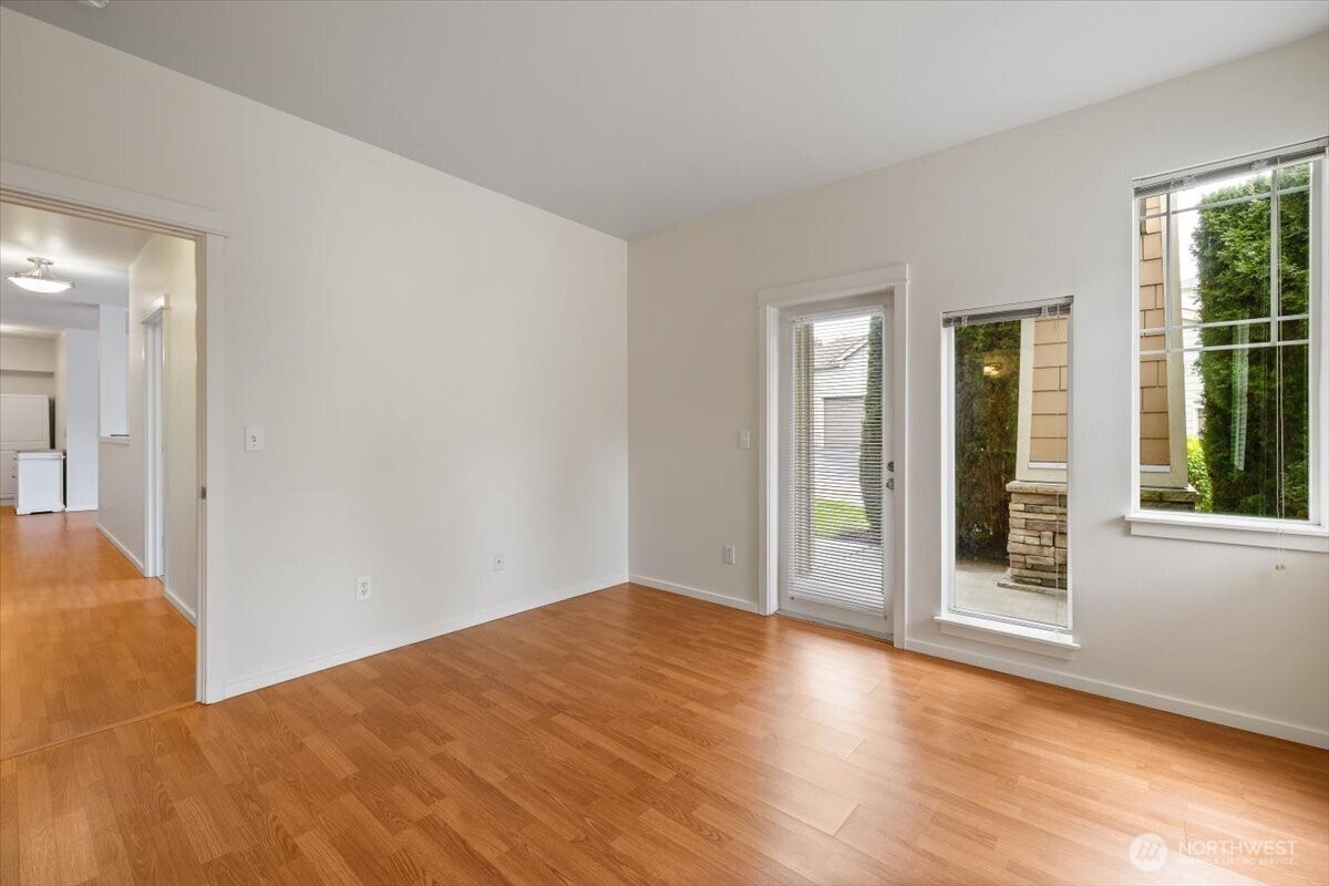 15026 40th Avenue W #11103, Lynnwood, WA 98087