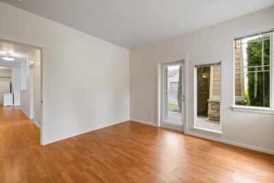 15026 40th Avenue W #11103, Lynnwood, WA 98087 - Photo 13