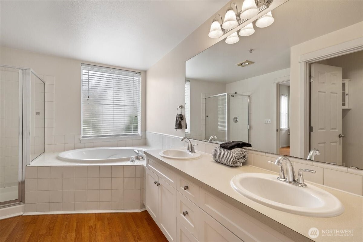 15026 40th Avenue W #11103, Lynnwood, WA 98087