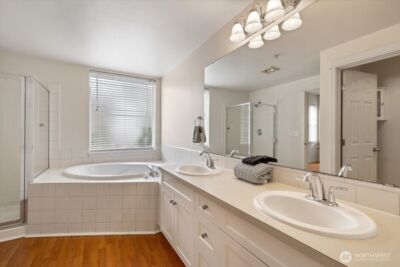15026 40th Avenue W #11103, Lynnwood, WA 98087 - Photo 15