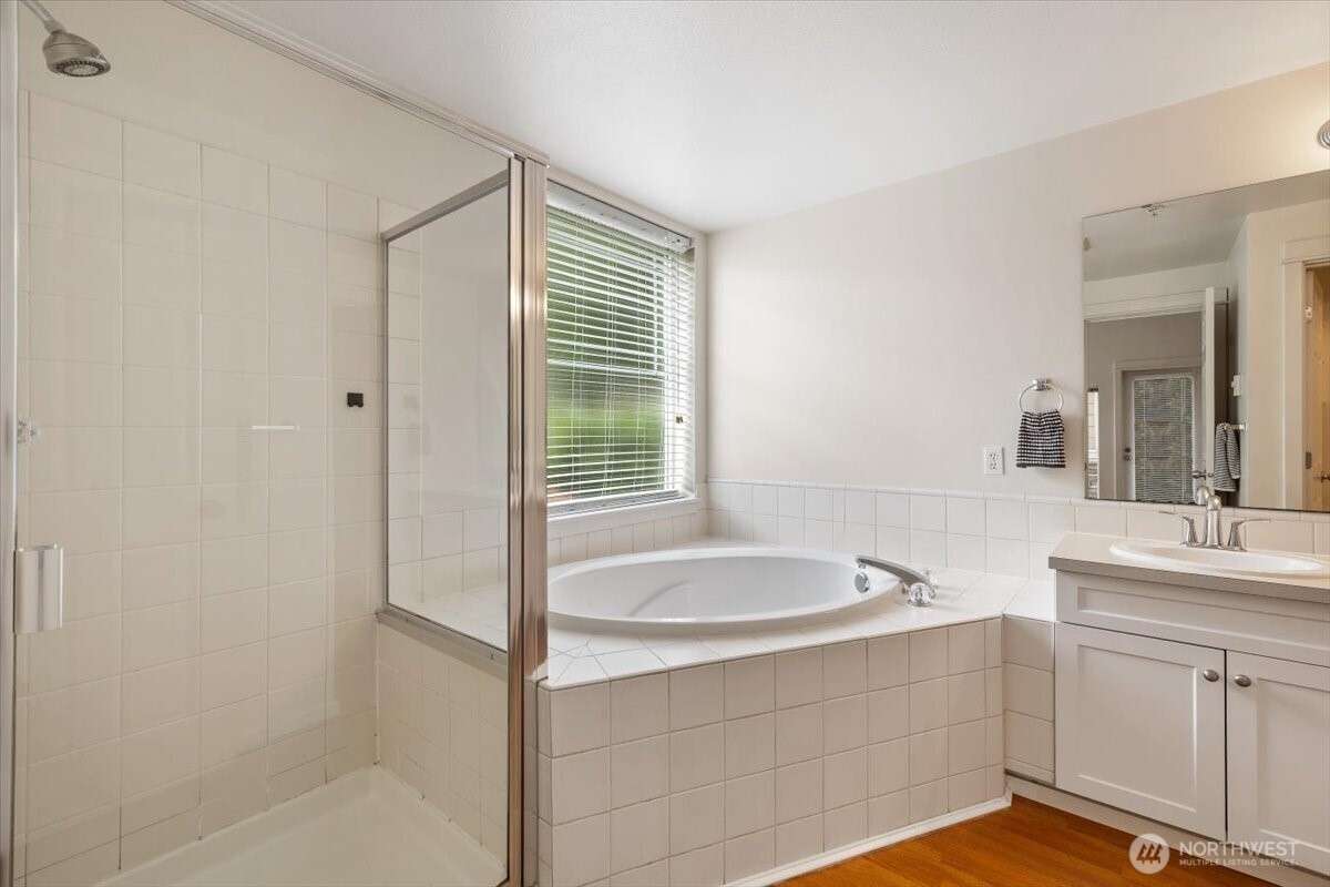 15026 40th Avenue W #11103, Lynnwood, WA 98087
