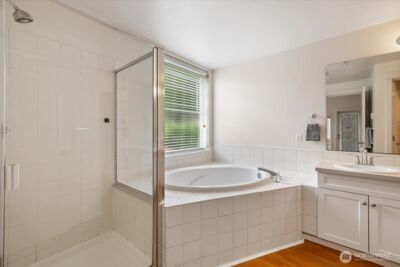 15026 40th Avenue W #11103, Lynnwood, WA 98087 - Photo 16