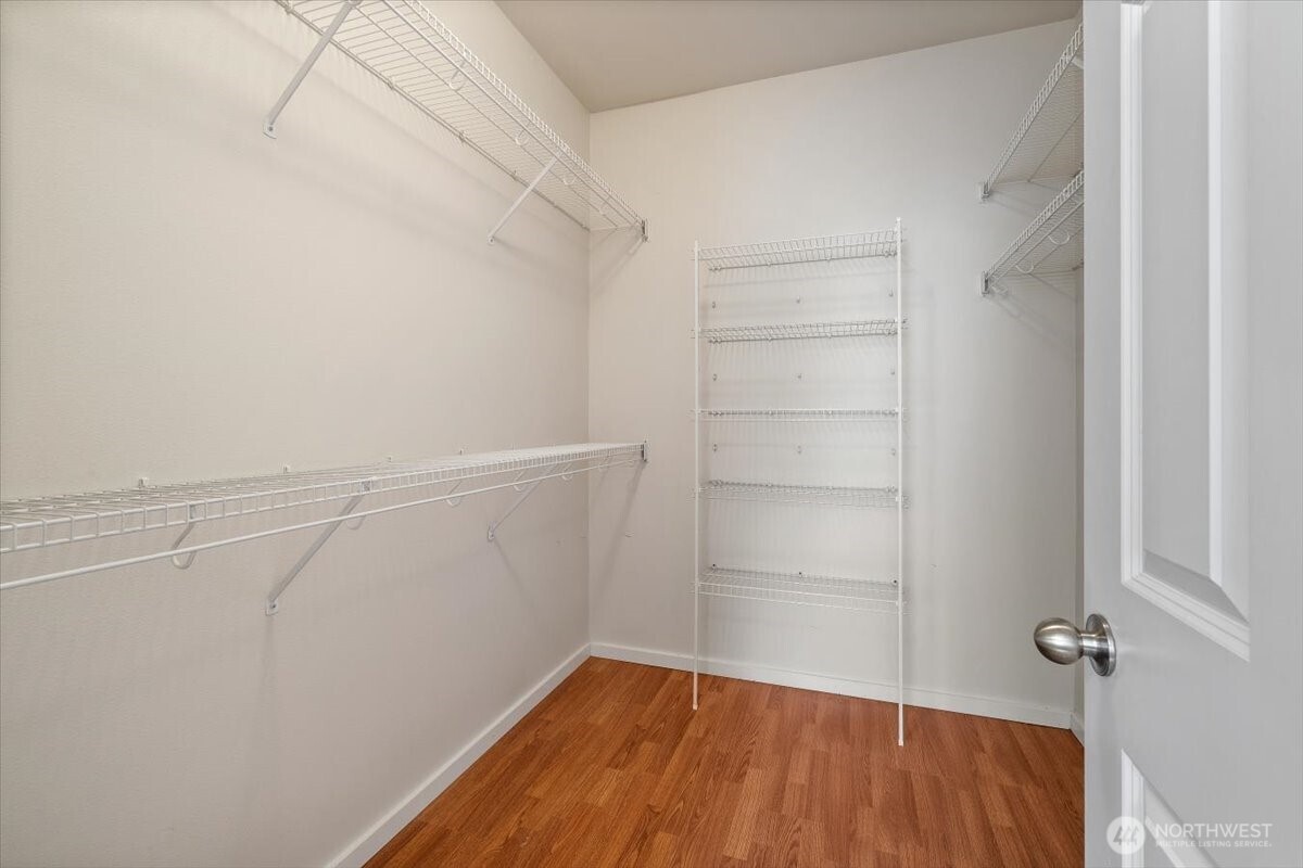 15026 40th Avenue W #11103, Lynnwood, WA 98087