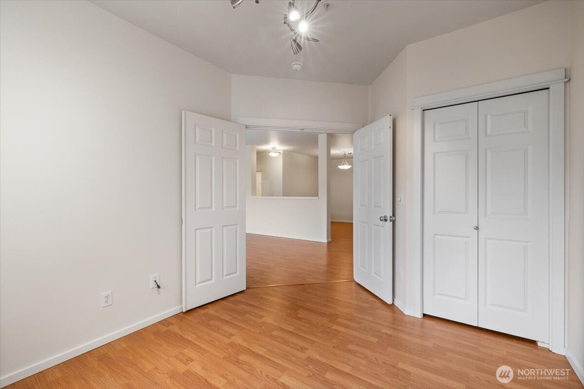 15026 40th Avenue W #11103, Lynnwood, WA 98087