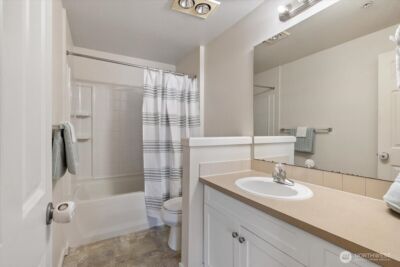 15026 40th Avenue W #11103, Lynnwood, WA 98087 - Photo 19