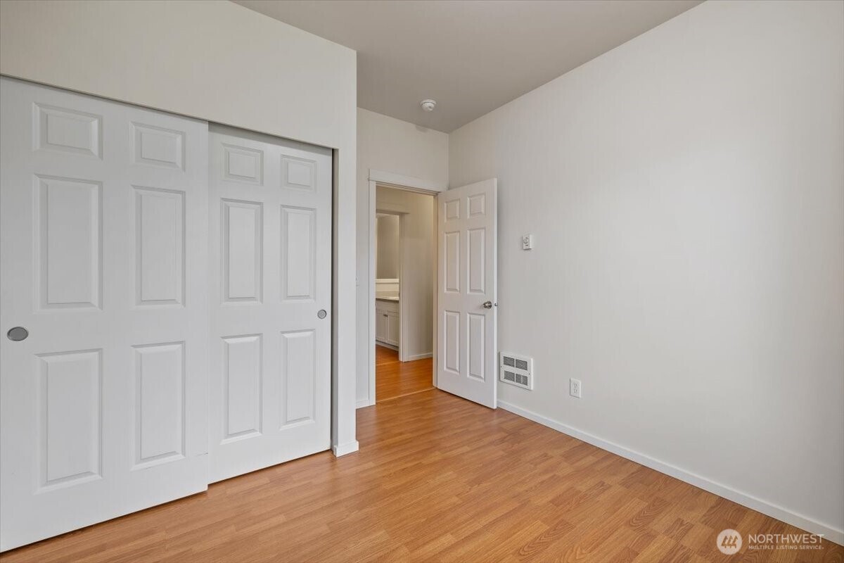 15026 40th Avenue W #11103, Lynnwood, WA 98087