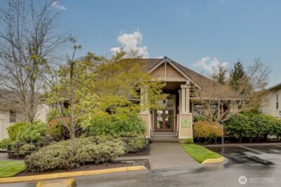 15026 40th Avenue W #11103, Lynnwood, WA 98087 - Photo 24