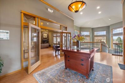 15026 40th Avenue W #11103, Lynnwood, WA 98087 - Photo 25