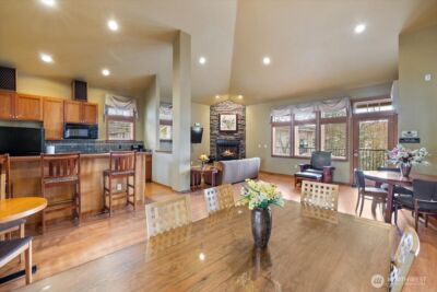 15026 40th Avenue W #11103, Lynnwood, WA 98087 - Photo 26
