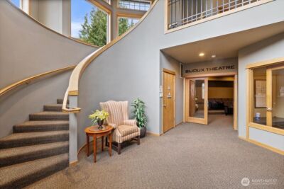 15026 40th Avenue W #11103, Lynnwood, WA 98087 - Photo 28