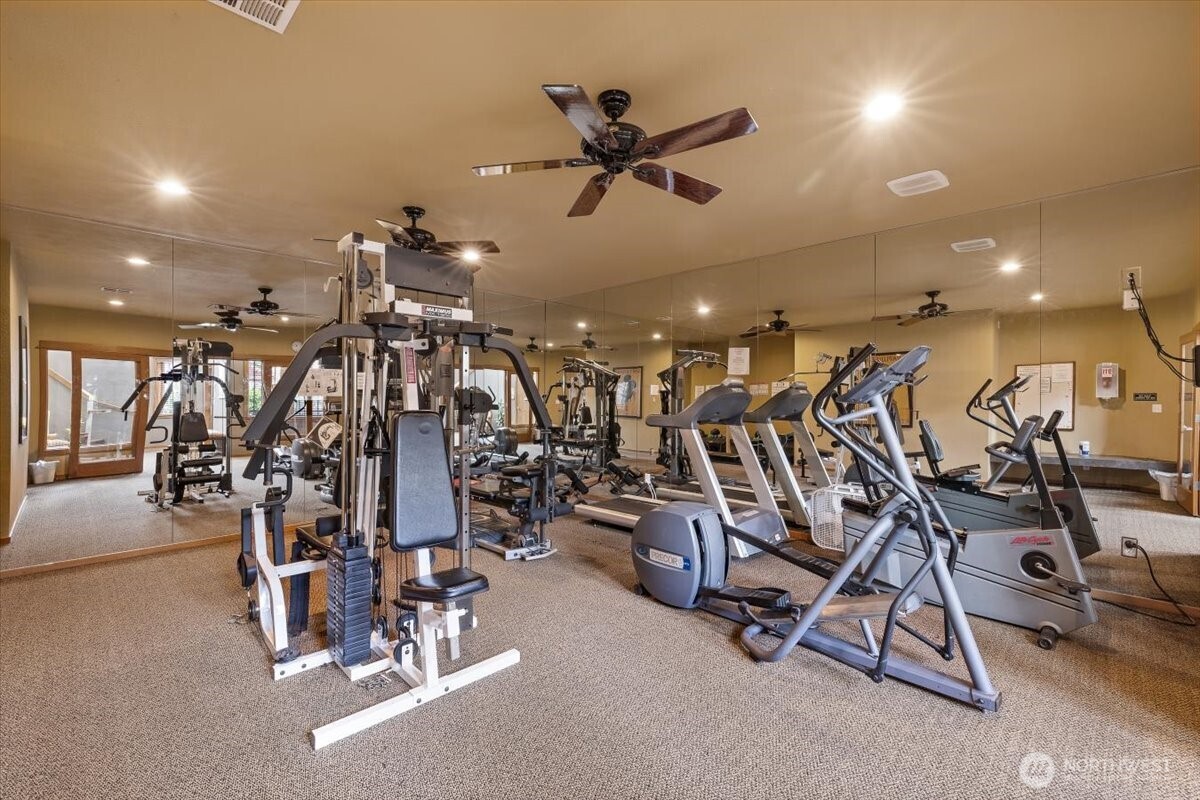 15026 40th Avenue W #11103, Lynnwood, WA 98087