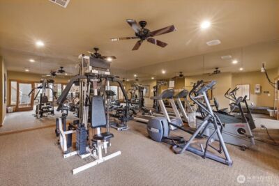 15026 40th Avenue W #11103, Lynnwood, WA 98087 - Photo 29