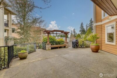 15026 40th Avenue W #11103, Lynnwood, WA 98087 - Photo 30
