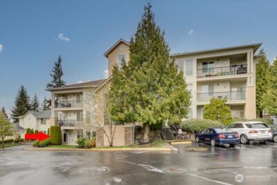 15026 40th Avenue W #11103, Lynnwood, WA 98087 - Photo 3