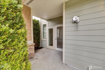 15026 40th Avenue W #11103, Lynnwood, WA 98087 - Photo 5